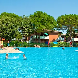  Apartment Azzurro