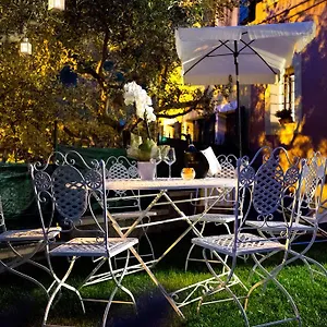  Ferienhaus Corte Alta Verona