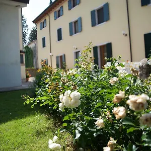  Bauernhof Albarello