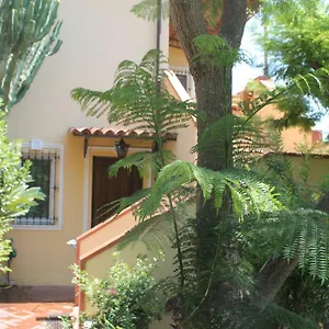 https://la-mariolina.hotelitalianriviera.com